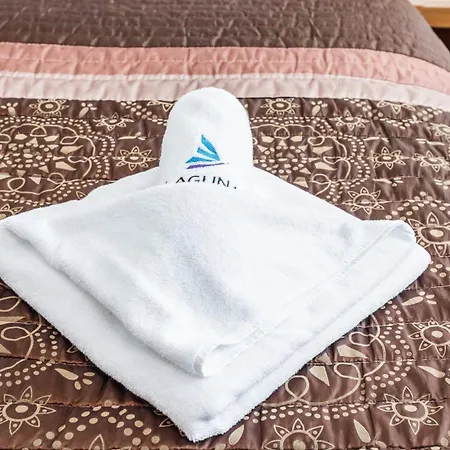 Baltic Park - Nadmorski Z Widokiem Na Morze - By Renters Apartamento Świnoujście